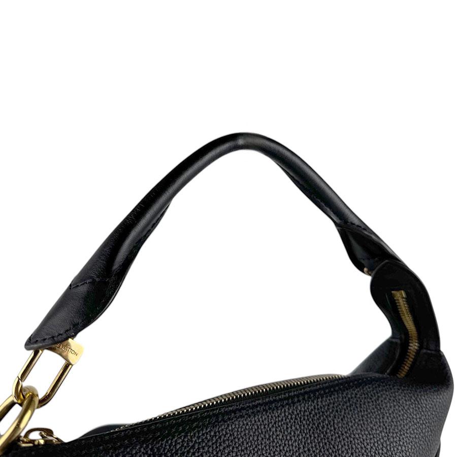 LOUIS VUITTON（ルイ・ヴィトン） ルイ ヴィトン ハンドバッグ