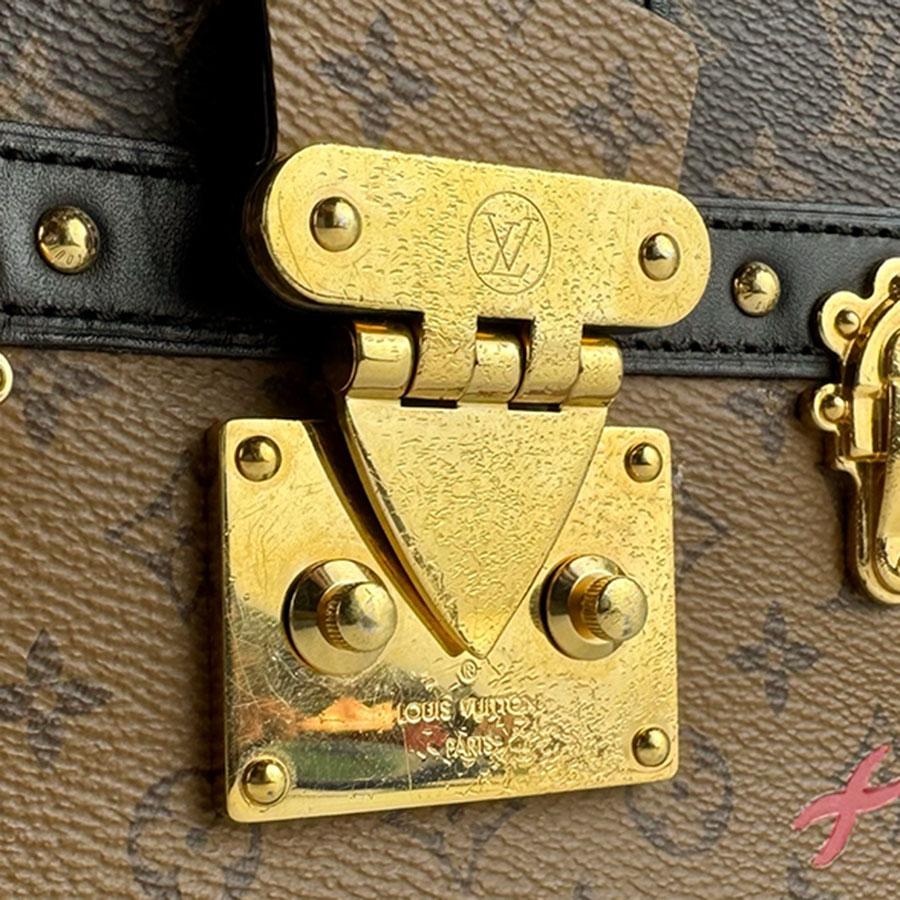 LOUIS VUITTON（ルイ・ヴィトン） ルイ ヴィトン 斜め掛けショルダー