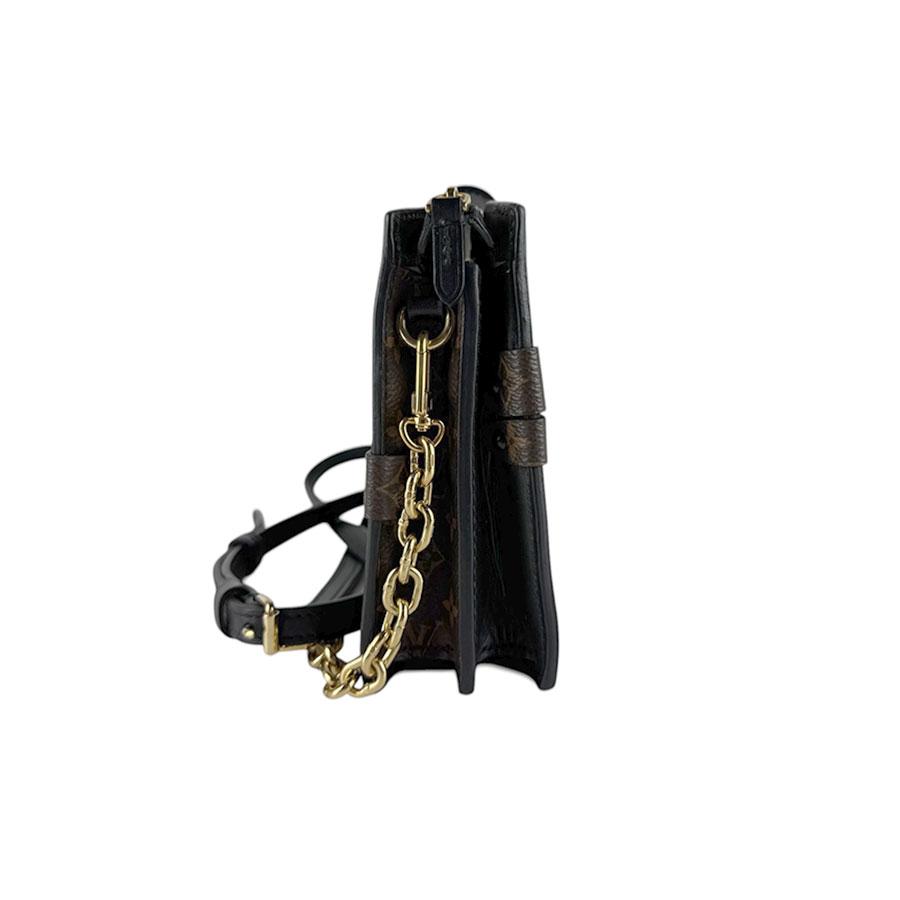 LOUIS VUITTON（ルイ・ヴィトン） ルイ ヴィトン 斜め掛けショルダー