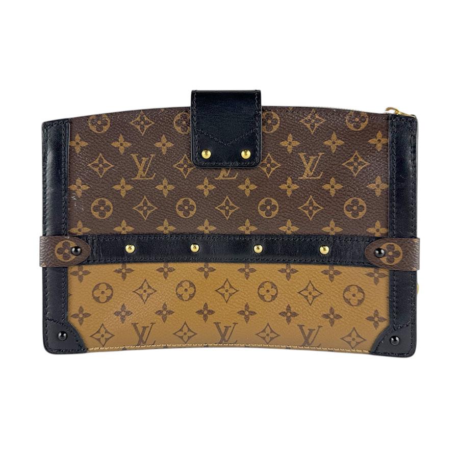 LOUIS VUITTON（ルイ・ヴィトン） ルイ ヴィトン 斜め掛けショルダー