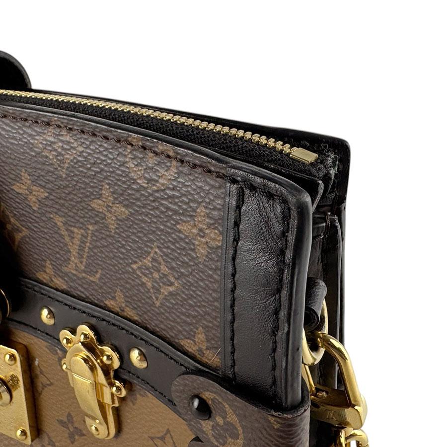 断*中様 Louis Vuitton ショルダーバッグ LOUIS VUITTON（ルイ・ヴィトン） ルイ ヴィトン 斜め掛けショルダー