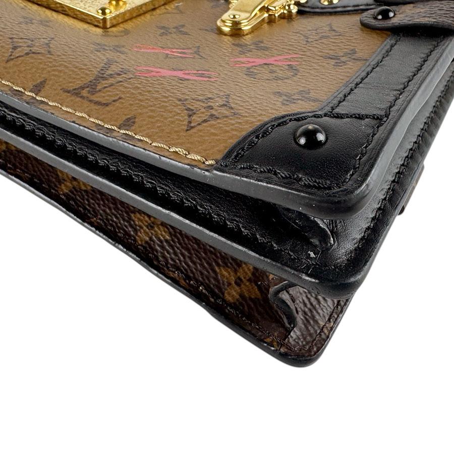 LOUIS VUITTON（ルイ・ヴィトン） ルイ ヴィトン 斜め掛けショルダー