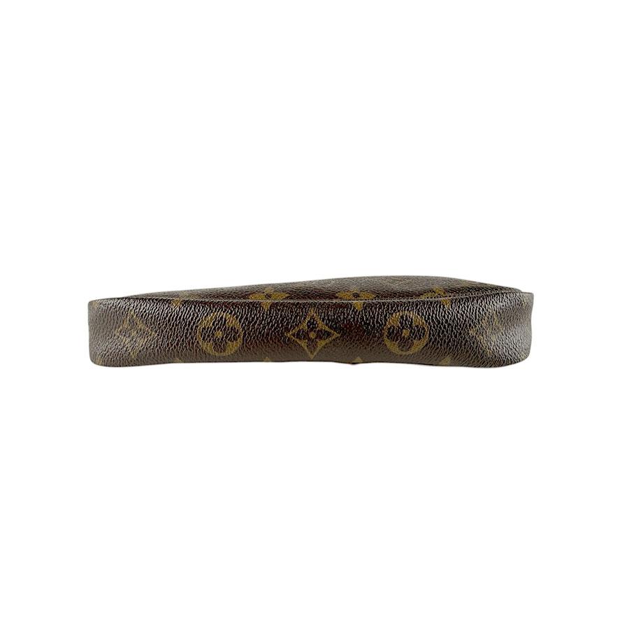 ルイヴィトン　アクセソワール　モノグラム　ハンドバッグ　25092402 LOUIS VUITTON ルイヴィトン アクセソワール モノグラム ハンドバッグ