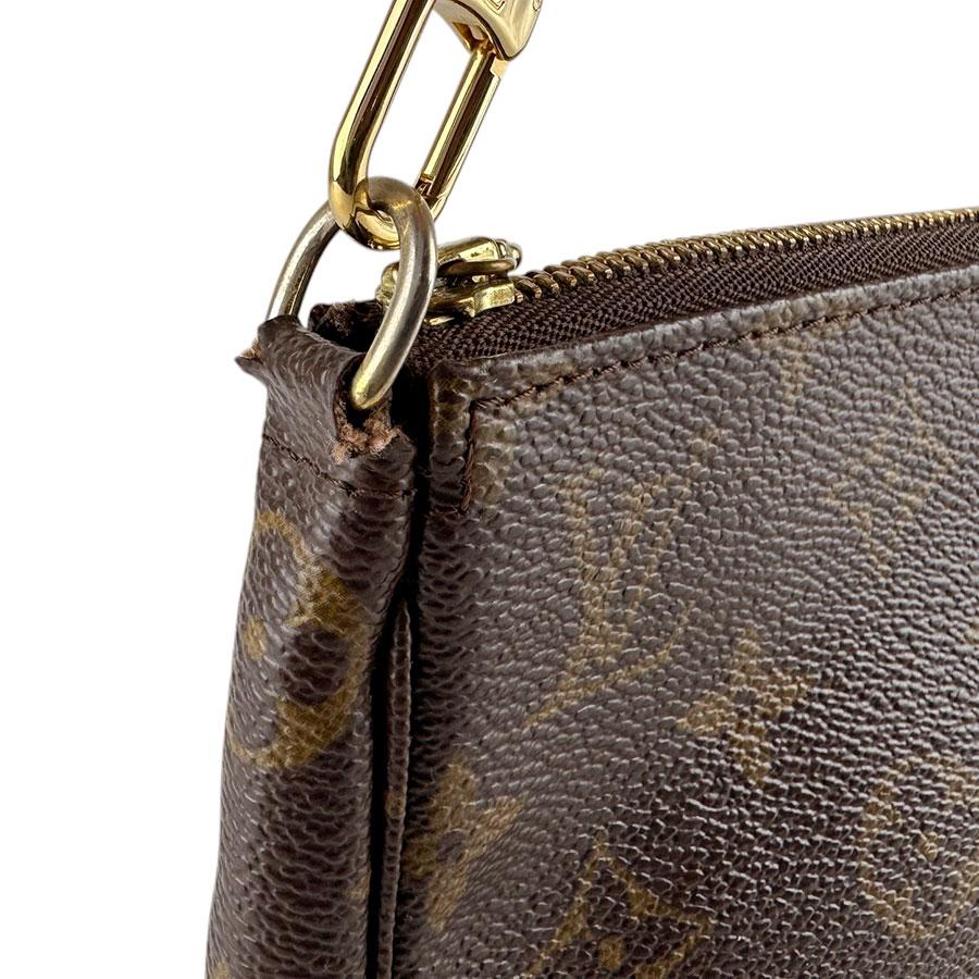 LOUIS VUITTON（ルイ・ヴィトン） ルイ ヴィトン ハンドバッグ