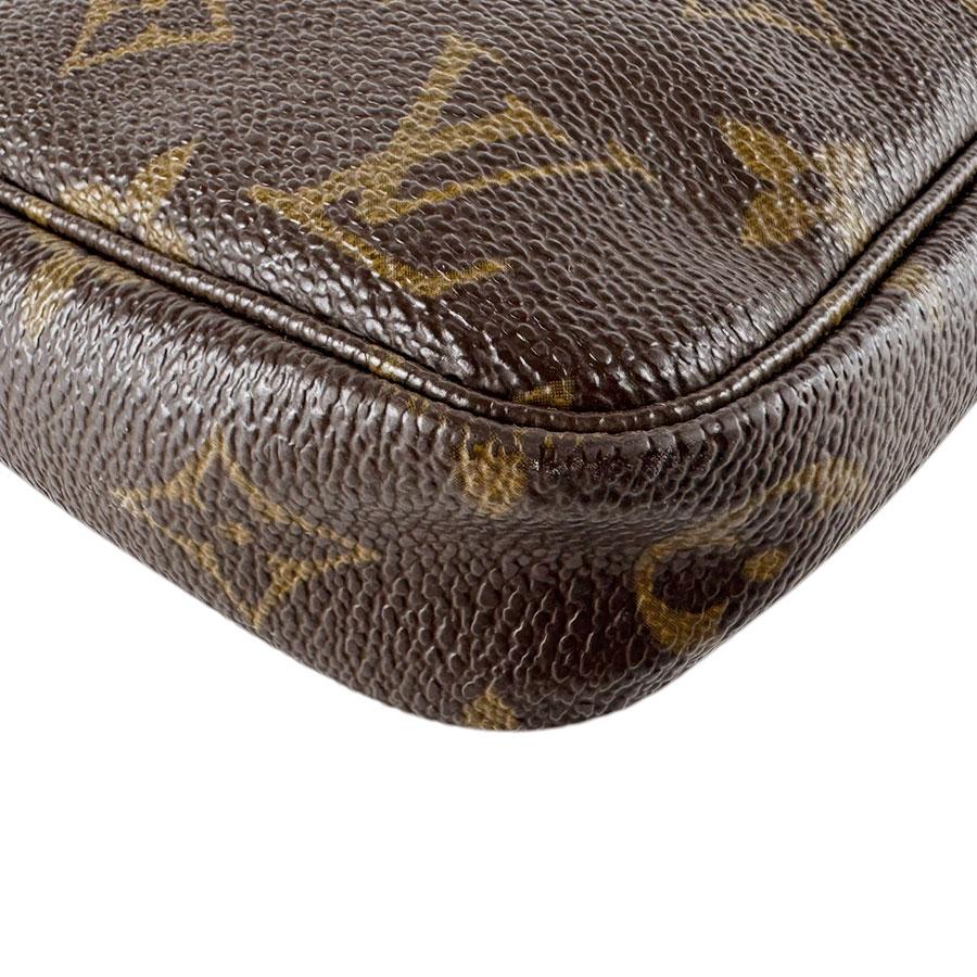 LOUIS VUITTON（ルイ・ヴィトン） ルイ ヴィトン ハンドバッグ