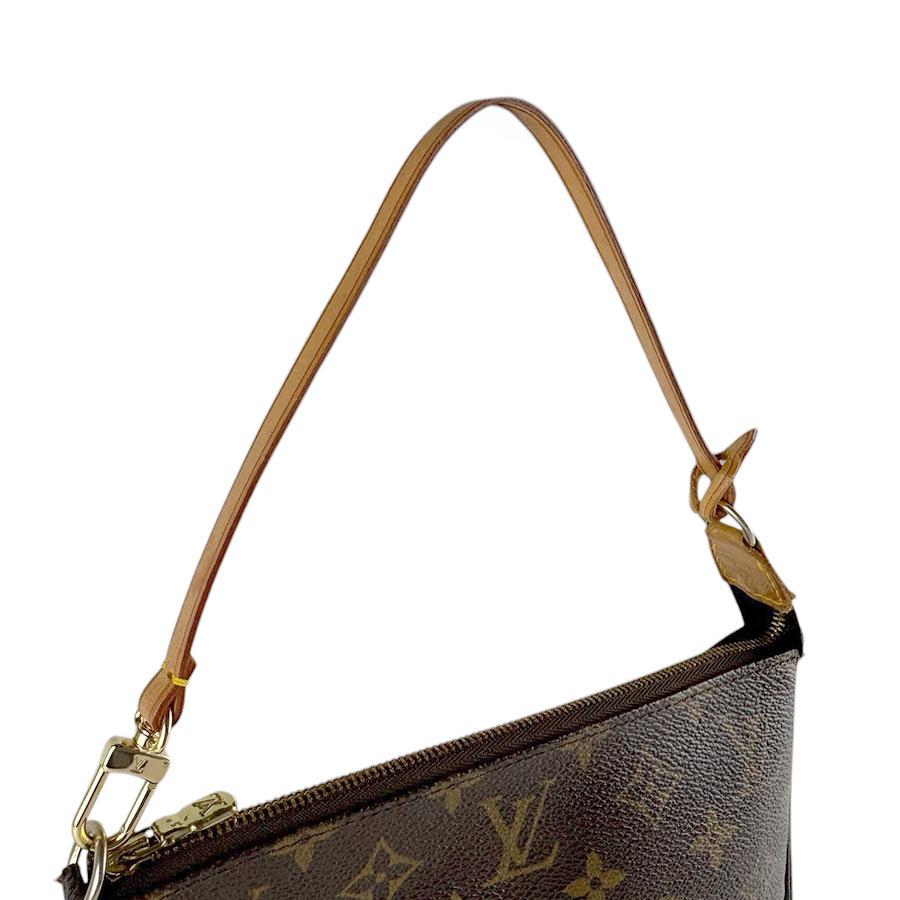 LOUIS VUITTON（ルイ・ヴィトン） ルイ ヴィトン ハンドバッグ