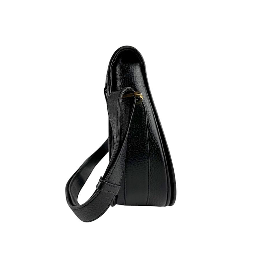 カルティエ Cartier ショルダーバッグ 斜めがけ マストライン レザー Cartier（カルティエ） ショルダーバッグ マストライン レザー