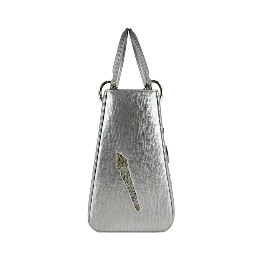 クリスチャンディオール Christian Dior ハンドバッグ ショルダー