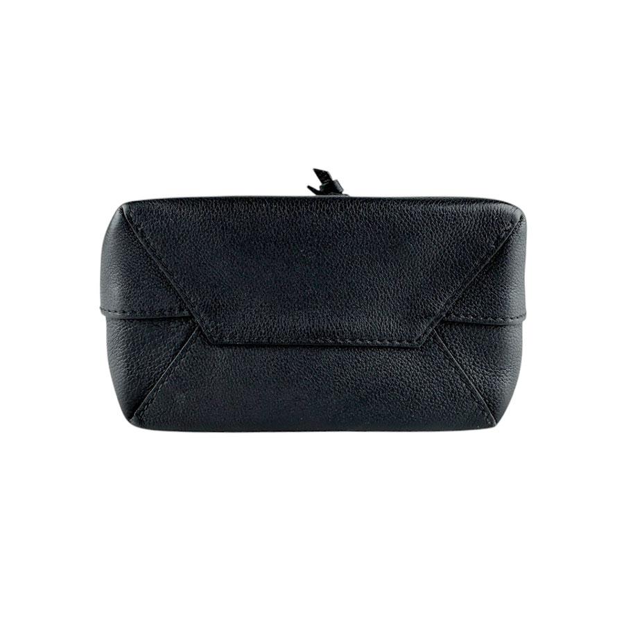 LOUIS VUITTON（ルイ・ヴィトン） ルイ ヴィトン リュック ロック ミー