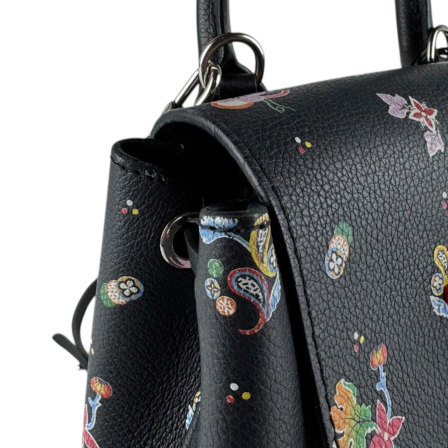 LOUIS VUITTON（ルイ・ヴィトン） ルイ ヴィトン リュック ロック ミー