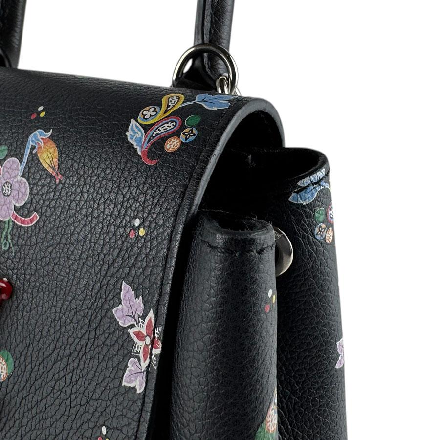 LOUIS VUITTON（ルイ・ヴィトン） ルイ ヴィトン リュック ロック ミー