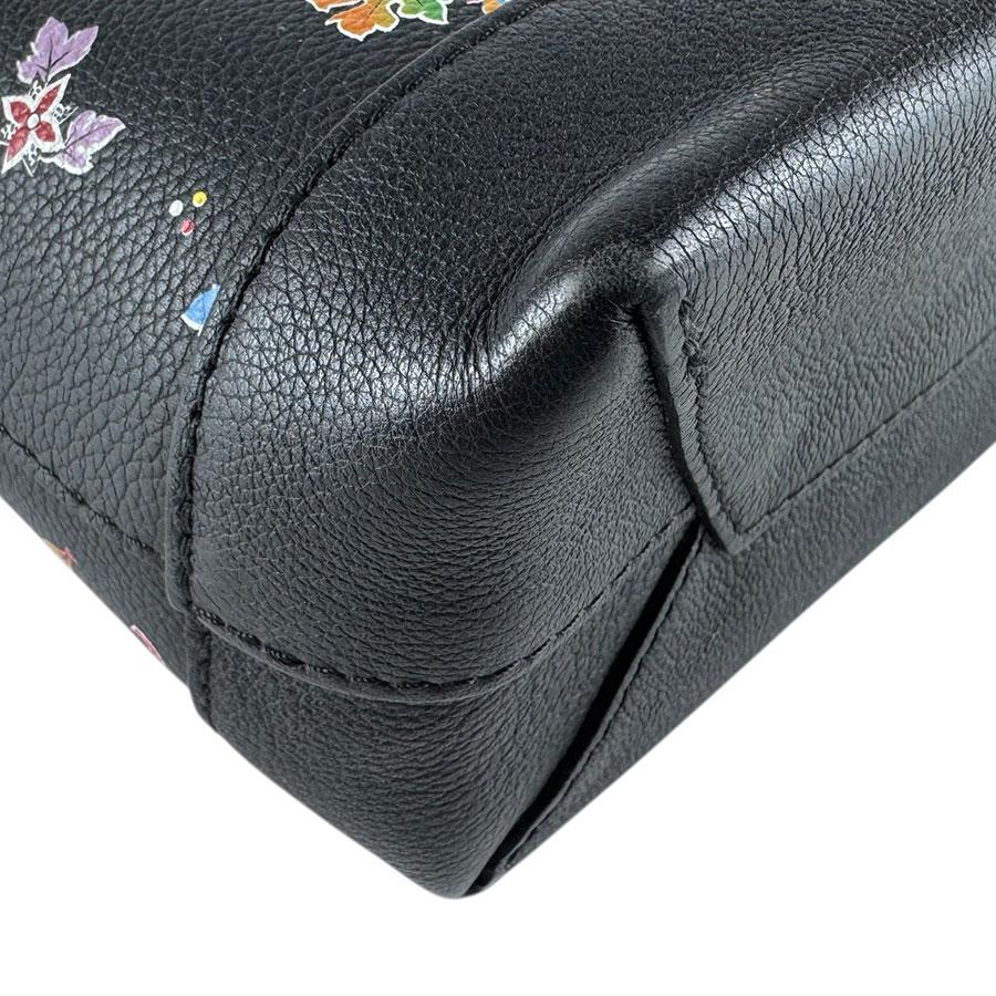 LOUIS VUITTON（ルイ・ヴィトン） ルイ ヴィトン リュック ロック ミー