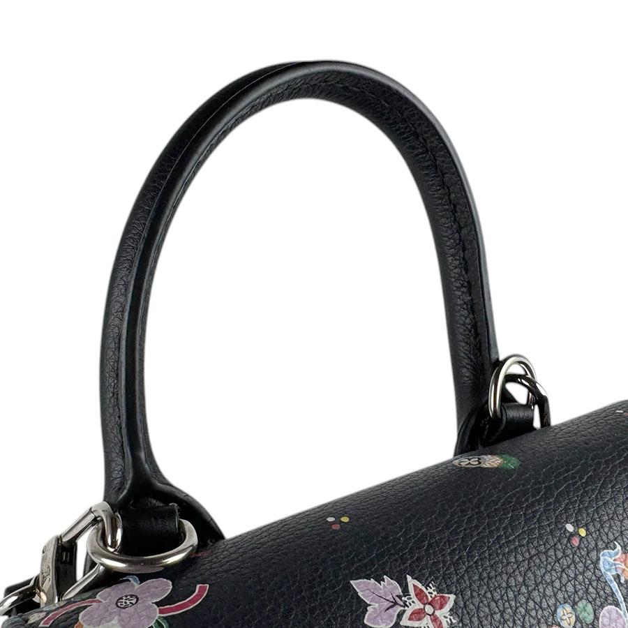 LOUIS VUITTON（ルイ・ヴィトン） ルイ ヴィトン リュック ロック ミー