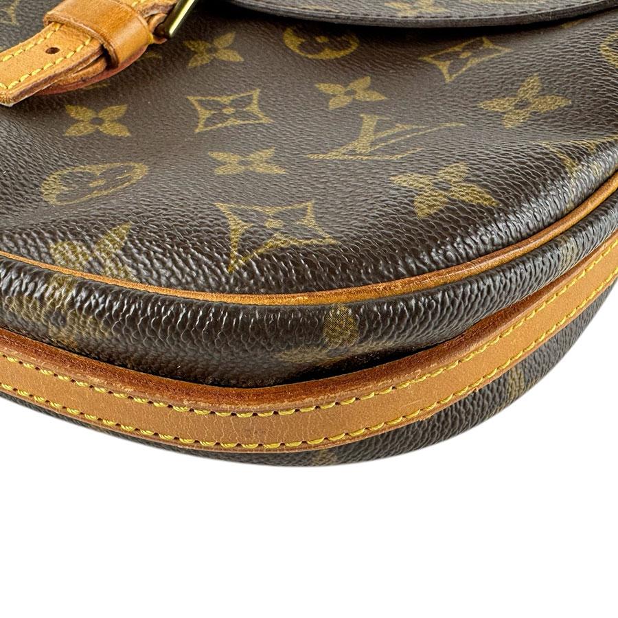 LOUIS VUITTON（ルイ・ヴィトン） ルイ ヴィトン ショルダーバッグ