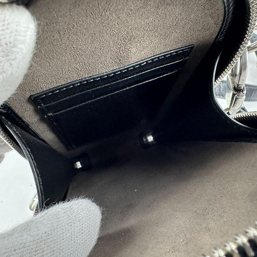 GUCCI（グッチ） ショルダーバッグ フォンホルダー フォンポーチ GG