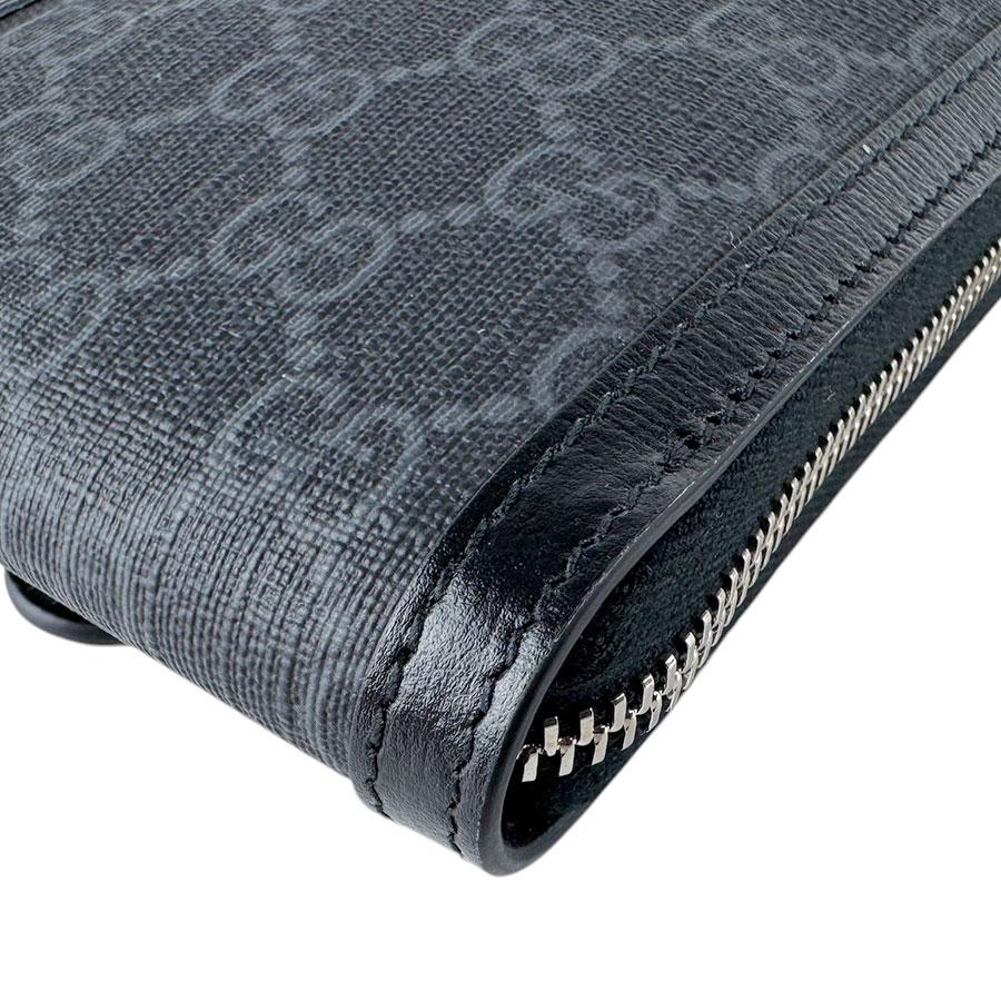 GUCCI（グッチ） ショルダーバッグ フォンホルダー フォンポーチ GG