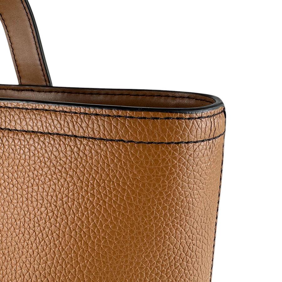 MICHAEL KORS（マイケルコース） ショルダーバッグ トートバッグ