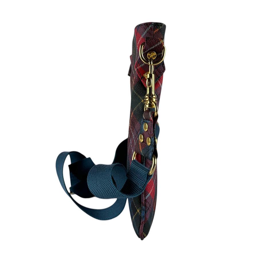 ヴィヴィアンウエストウッド ショルダーバッグ ヴィヴィアンウエストウッド Vivienne Westwood 斜め掛けショルダー