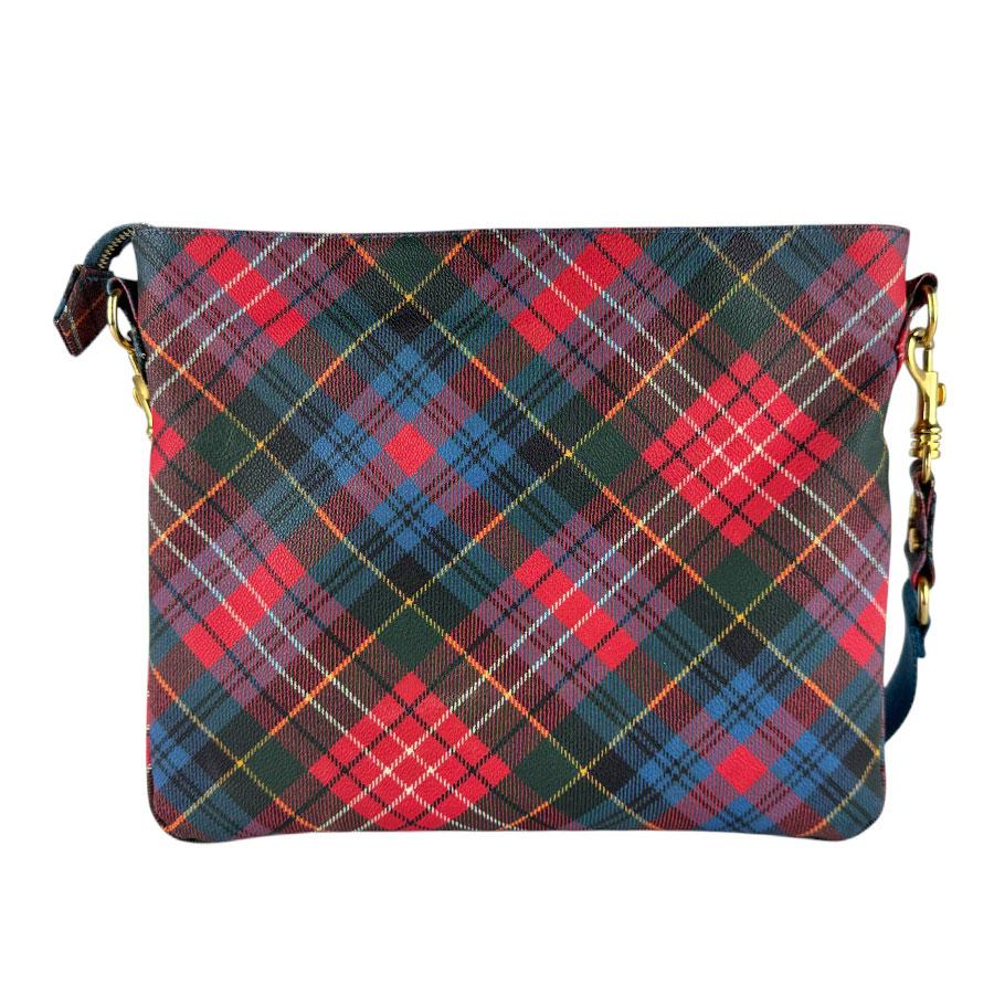 ヴィヴィアンウエストウッド Vivienne Westwood 斜め掛けショルダー
