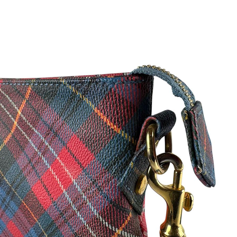 ヴィヴィアンウエストウッド Vivienne Westwood 斜め掛けショルダー