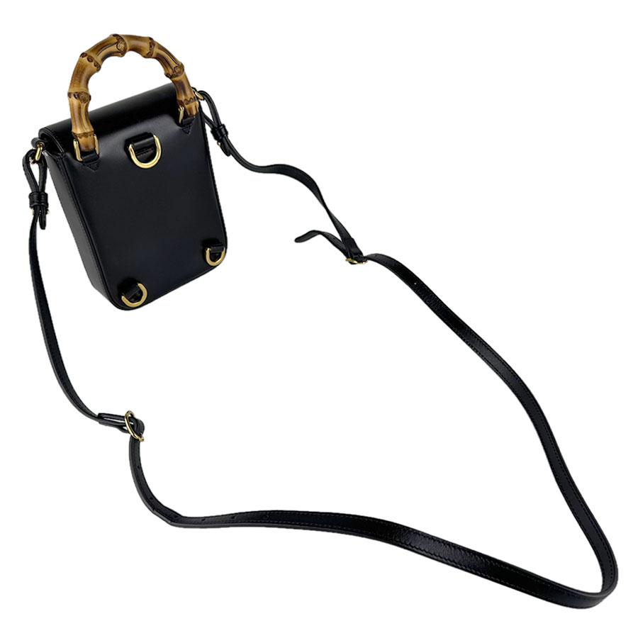 GUCCI（グッチ） ショルダーバッグ ハンドバッグ バックパック