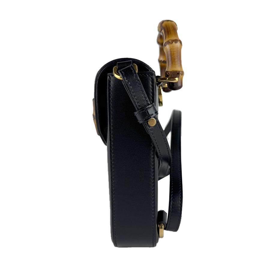 GUCCI（グッチ） ショルダーバッグ ハンドバッグ バックパック
