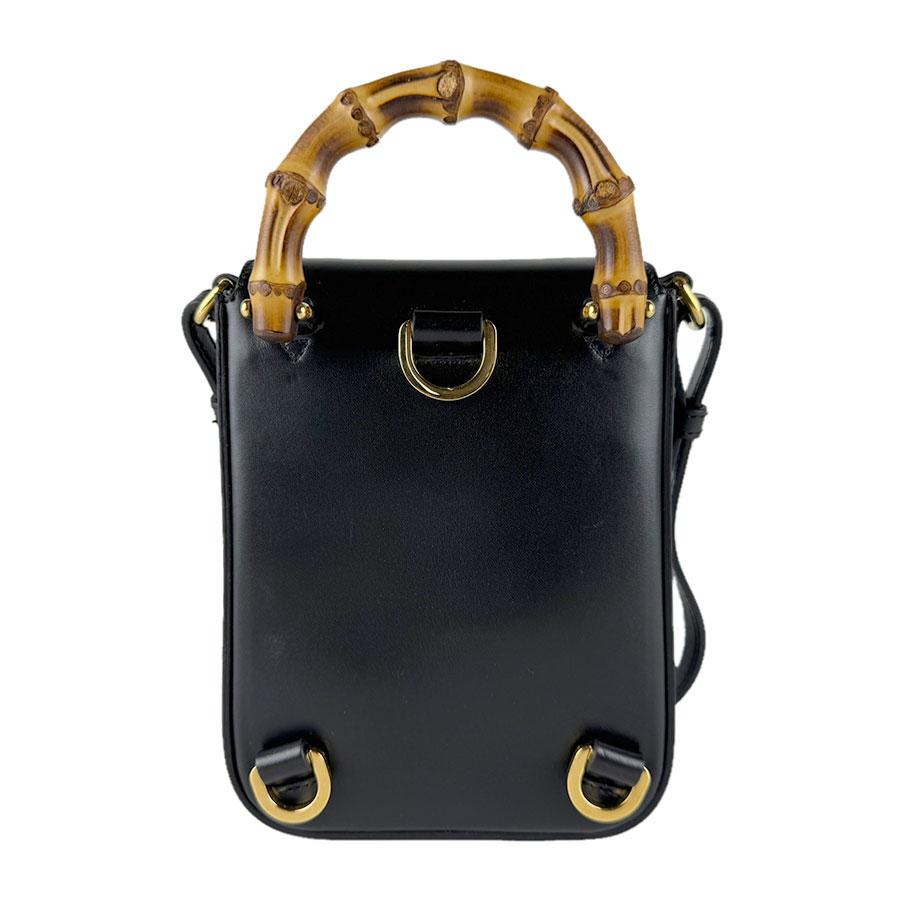 GUCCI（グッチ） ショルダーバッグ ハンドバッグ バックパック