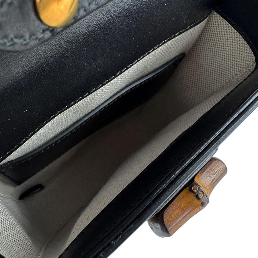 GUCCI（グッチ） ショルダーバッグ ハンドバッグ バックパック