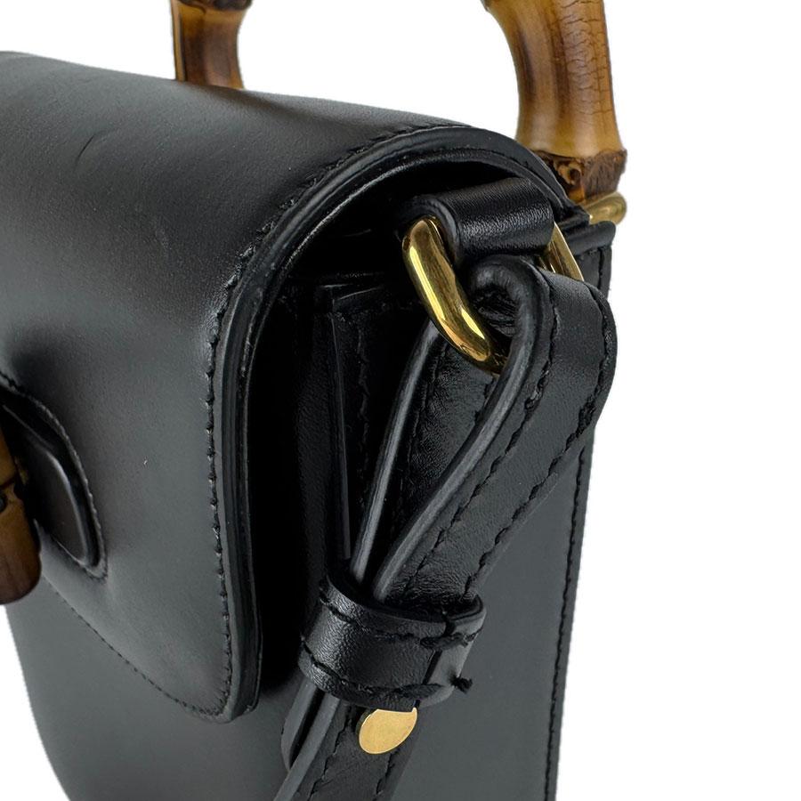 GUCCI（グッチ） ショルダーバッグ ハンドバッグ バックパック