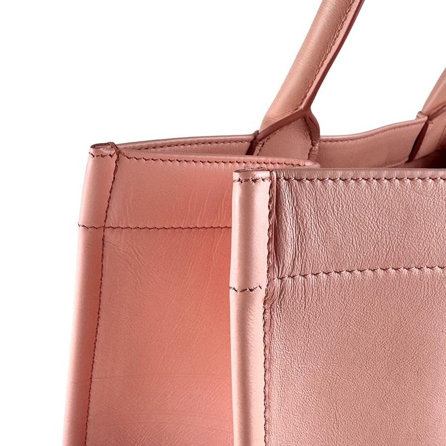 クリスチャンディオール Christian Dior ハンドバッグ ブックトート
