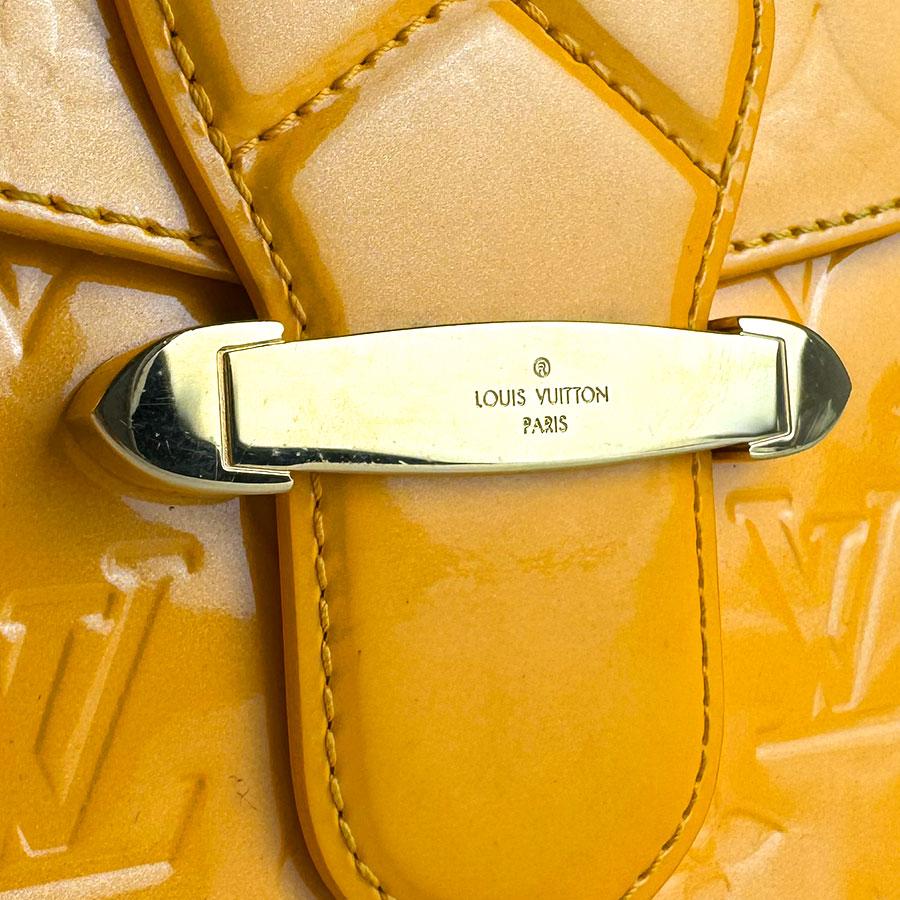 LOUIS VUITTON（ルイ・ヴィトン） ルイ ヴィトン ショルダーバッグ 