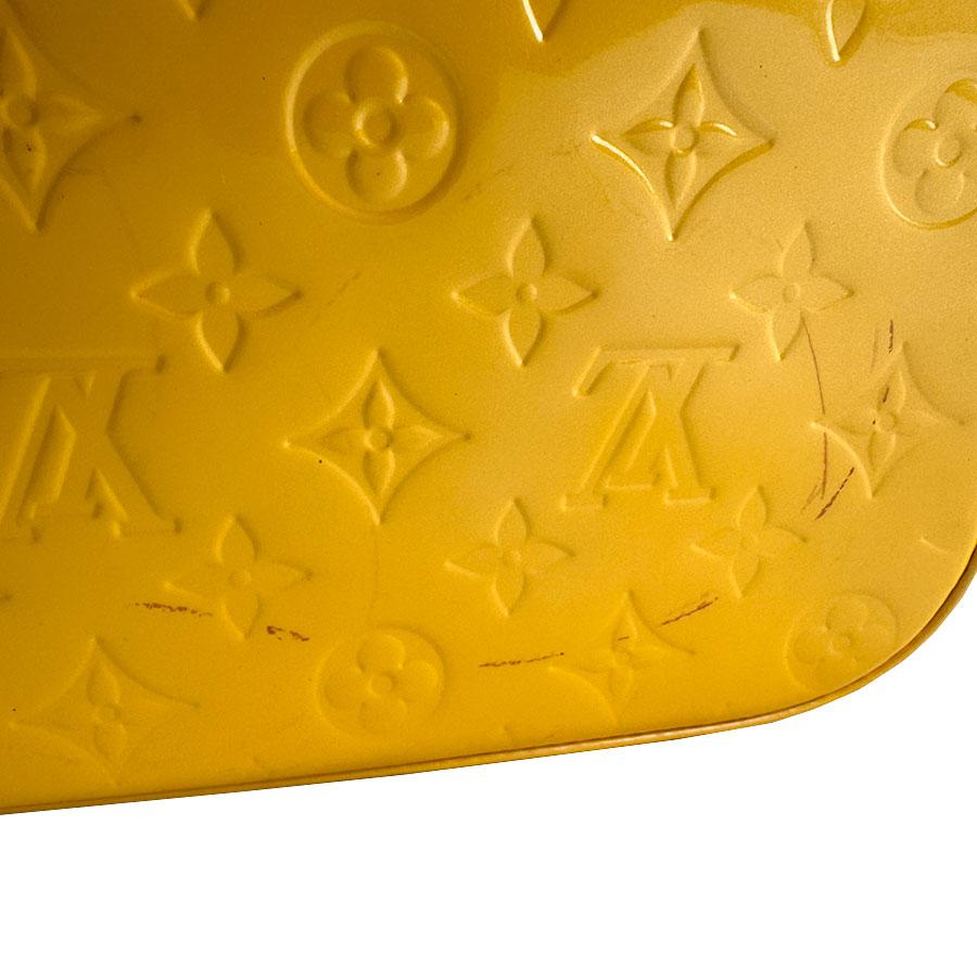 LOUIS VUITTON（ルイ・ヴィトン） ルイ ヴィトン ショルダーバッグ 