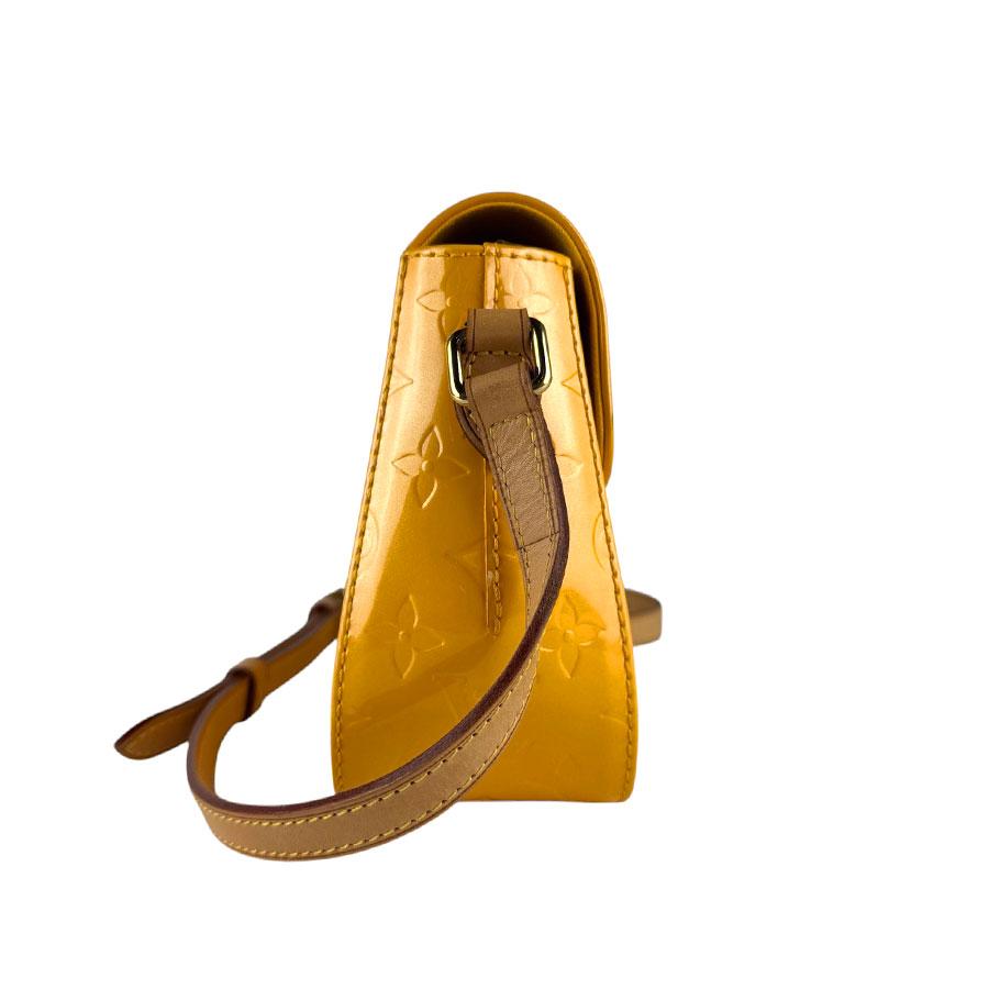 LOUIS VUITTON（ルイ・ヴィトン） ルイ ヴィトン ショルダーバッグ