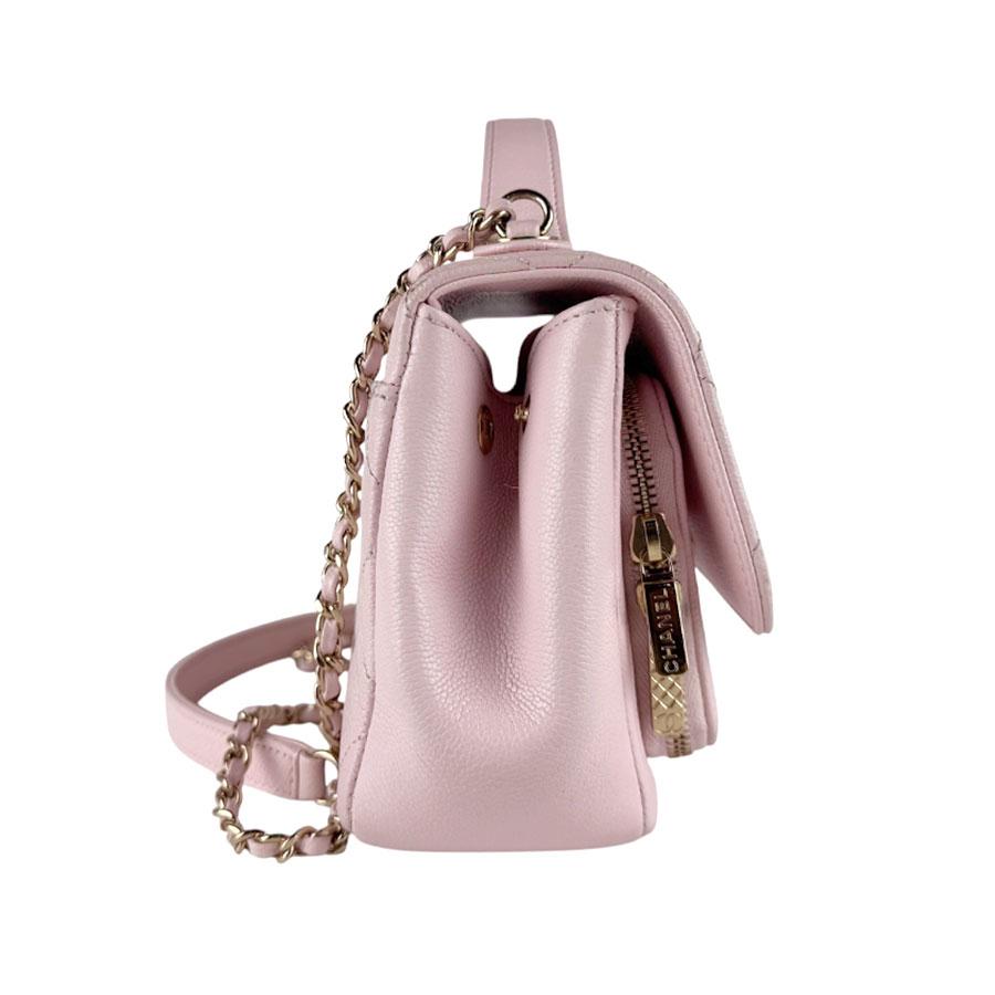 CHANEL（シャネル） ハンドバッグ ショルダーバッグ ビジネス 