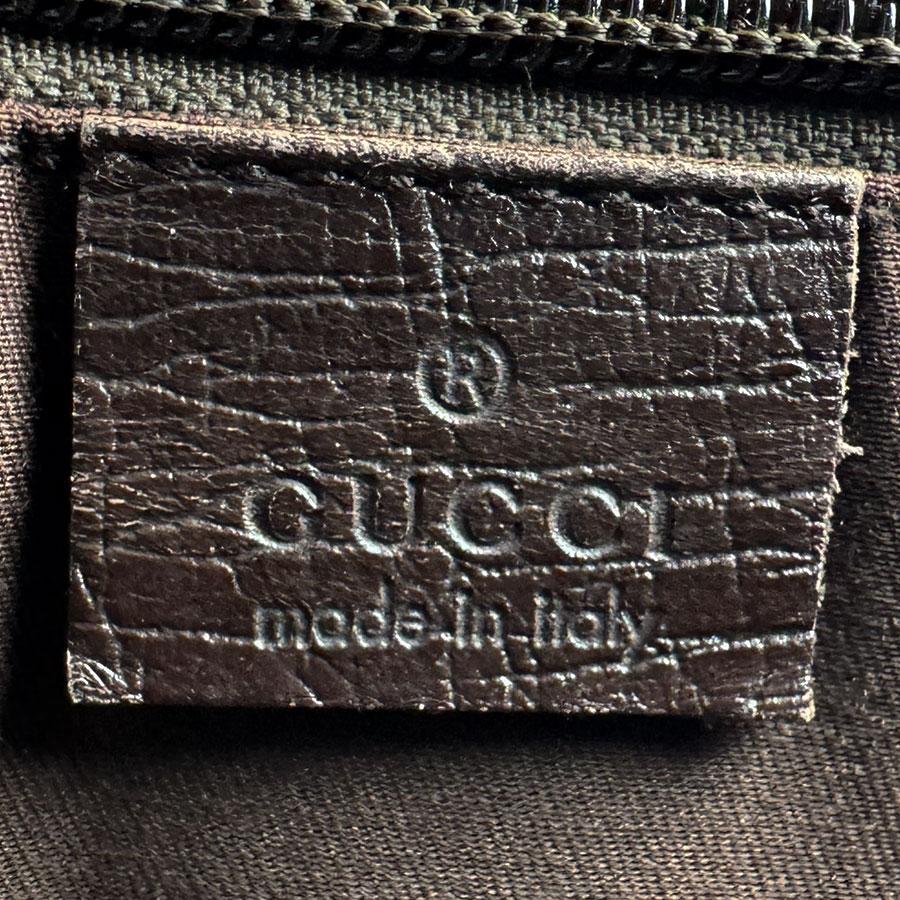 GUCCI（グッチ） ショルダーバッグ トートバッグ GGスプリーム