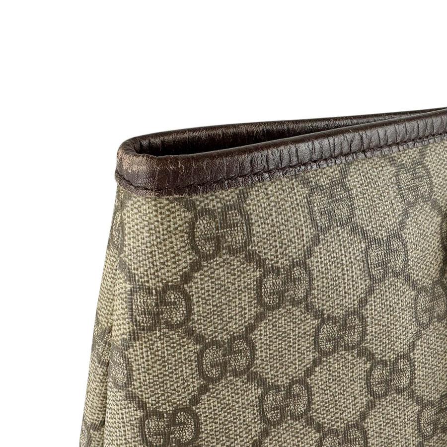GUCCI（グッチ） ショルダーバッグ トートバッグ GGスプリーム
