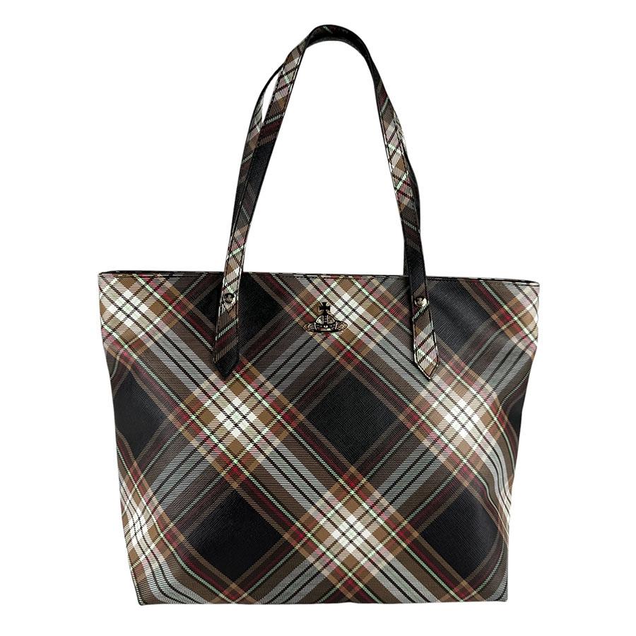 ヴィヴィアンウエストウッド Vivienne Westwood ショルダーバッグ