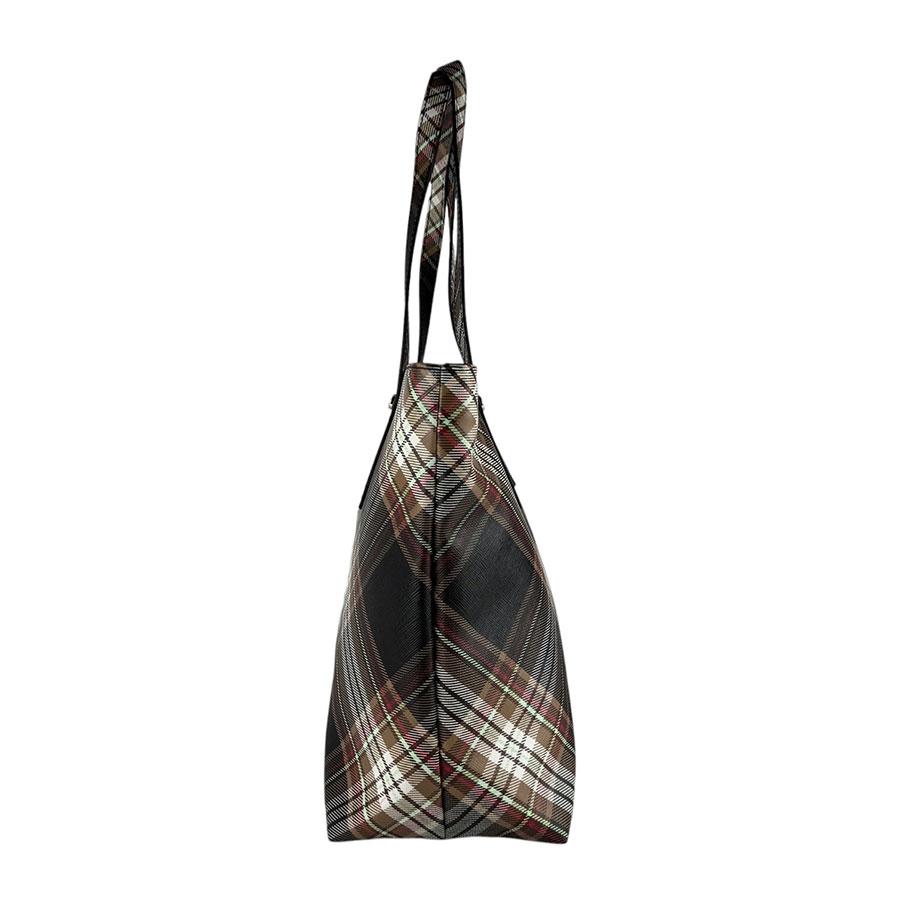 Vivienne Westwood バッグ ヴィヴィアンウエストウッド Vivienne Westwood ショルダーバッグ