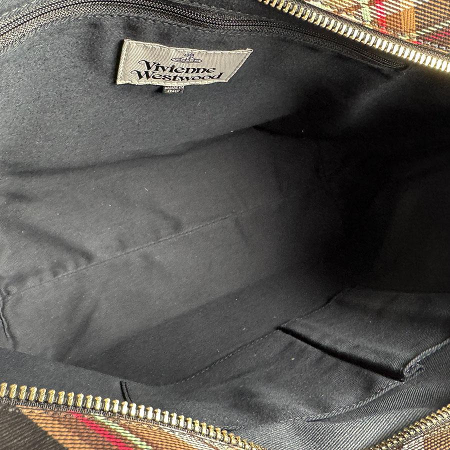 ヴィヴィアンウエストウッド Vivienne Westwood ショルダーバッグ