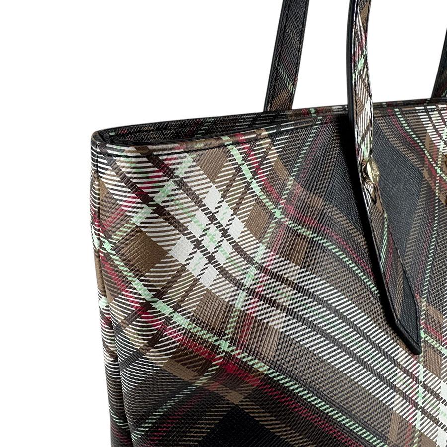 ヴィヴィアンウエストウッド Vivienne Westwood ショルダーバッグ