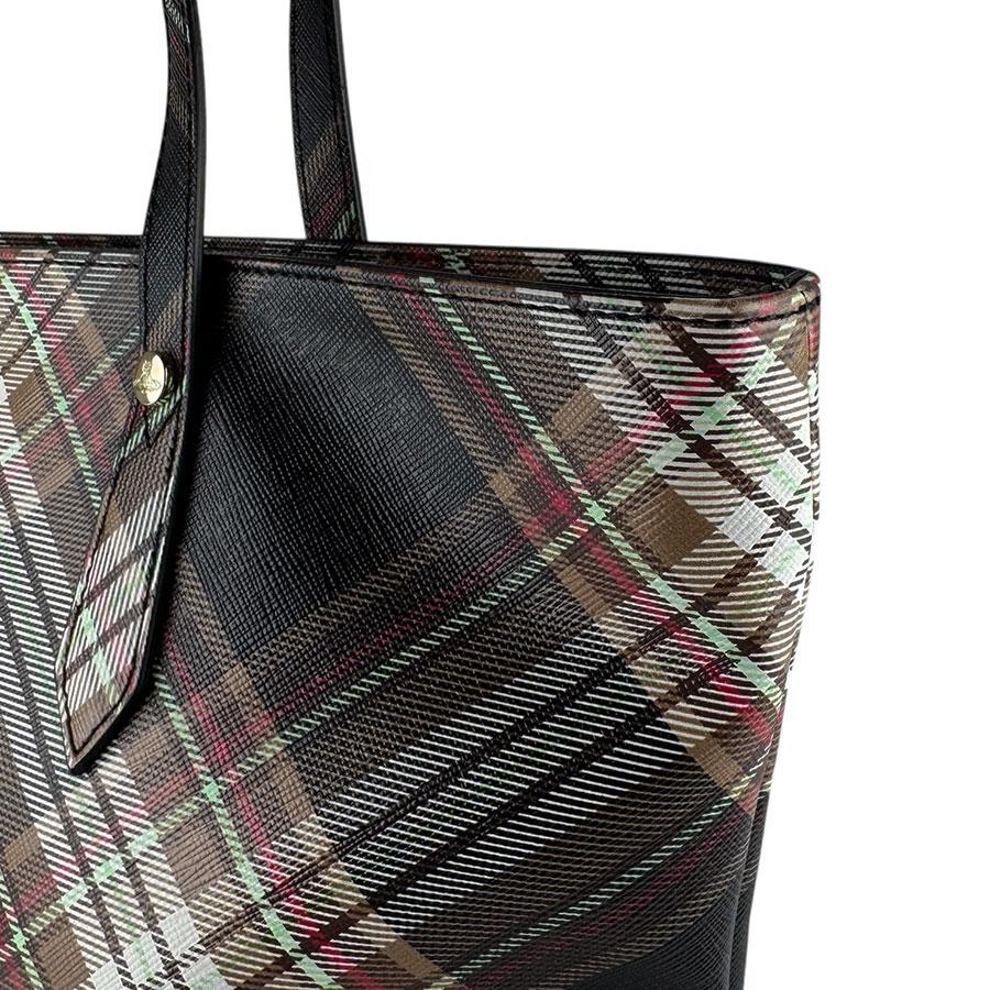 ヴィヴィアンウエストウッド Vivienne Westwood ショルダーバッグ