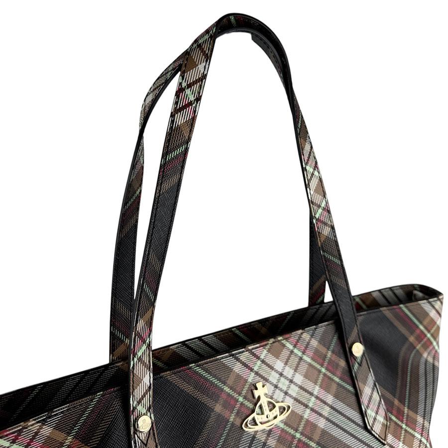 ヴィヴィアンウエストウッド Vivienne Westwood ショルダーバッグ