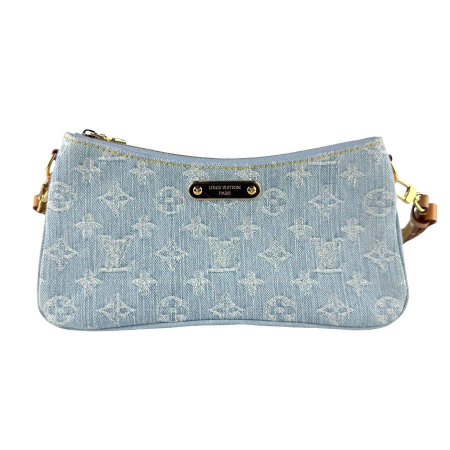 LOUIS VUITTON（ルイ・ヴィトン） ルイ ヴィトン ショルダーバッグ