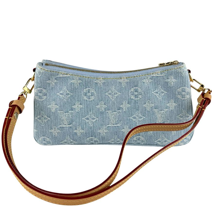 LOUIS VUITTON（ルイ・ヴィトン） ルイ ヴィトン ショルダーバッグ