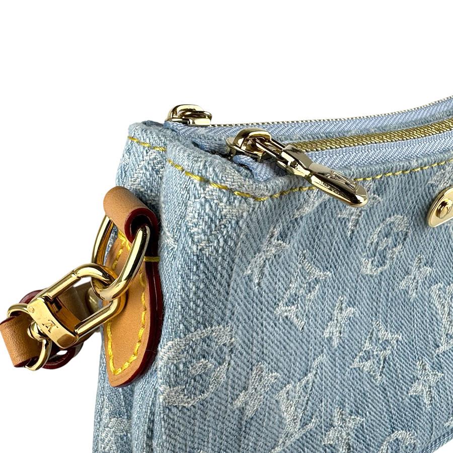 LOUIS VUITTON（ルイ・ヴィトン） ルイ ヴィトン ショルダーバッグ