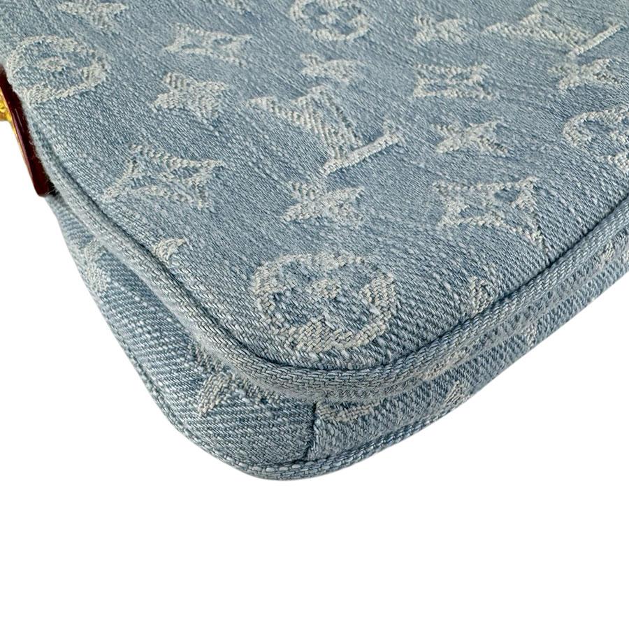 LOUIS VUITTON（ルイ・ヴィトン） ルイ ヴィトン ショルダーバッグ