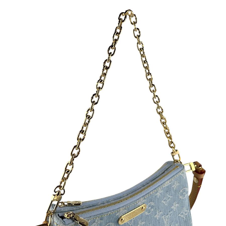 LOUIS VUITTON（ルイ・ヴィトン） ルイ ヴィトン ショルダーバッグ