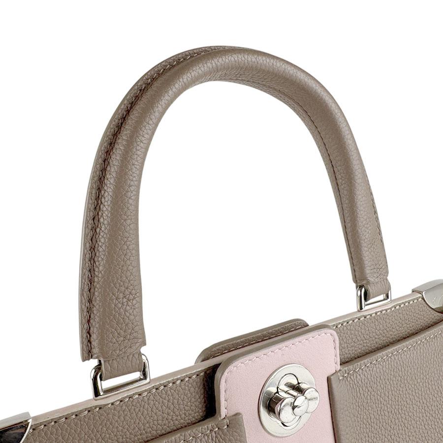 LOUIS VUITTON（ルイ・ヴィトン） ルイ ヴィトン ハンドバッグ