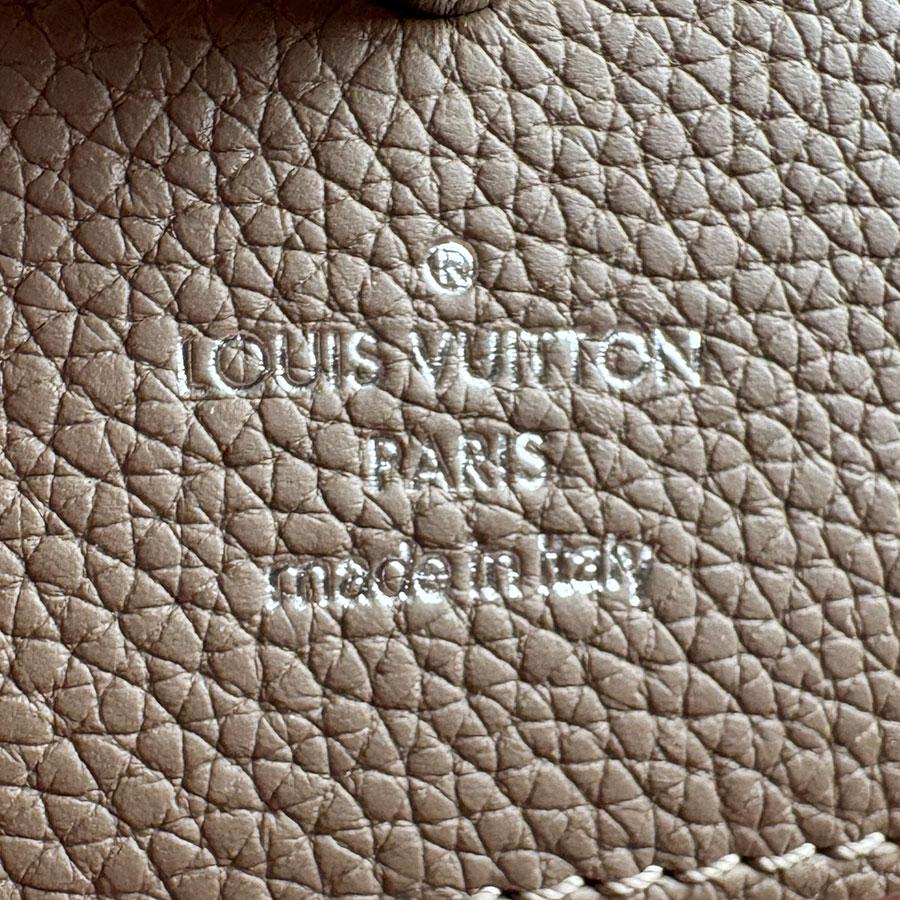 LOUIS VUITTON（ルイ・ヴィトン） ルイ ヴィトン ハンドバッグ