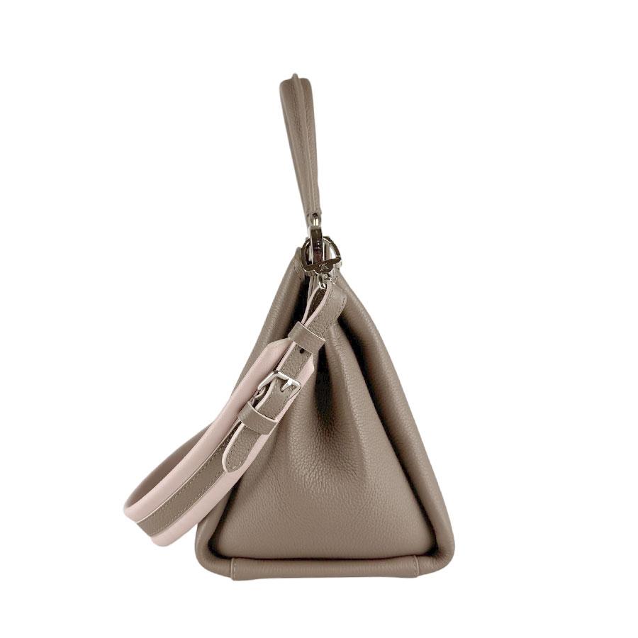 LOUIS VUITTON（ルイ・ヴィトン） ルイ ヴィトン ハンドバッグ